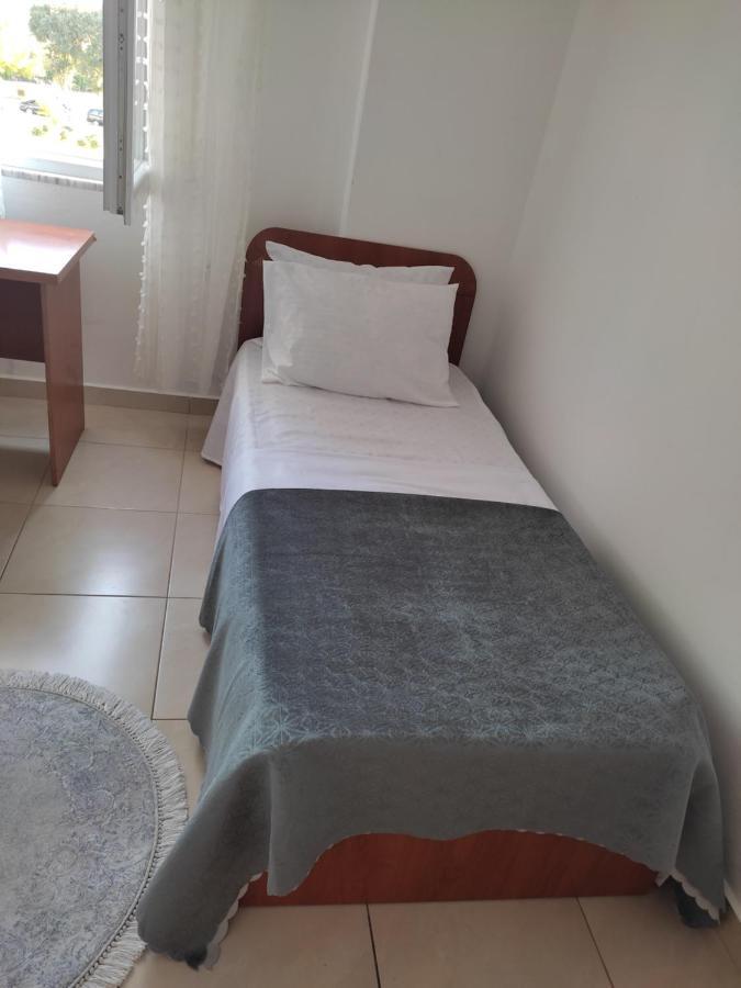Comfy City Center Apartment Shkoder Ngoại thất bức ảnh